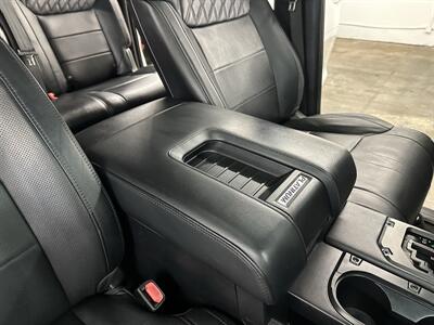 2017 Toyota Tundra Platinum - Photo 39 - Portland, OR 97220