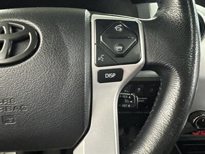 2017 Toyota Tundra Platinum - Photo 31 - Portland, OR 97220
