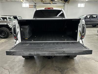 2017 Toyota Tundra Platinum - Photo 62 - Portland, OR 97220