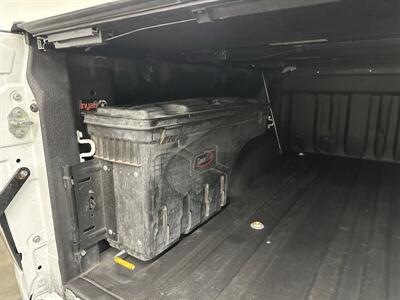 2017 Toyota Tundra Platinum - Photo 63 - Portland, OR 97220