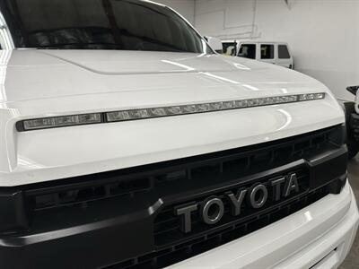 2017 Toyota Tundra Platinum - Photo 47 - Portland, OR 97220