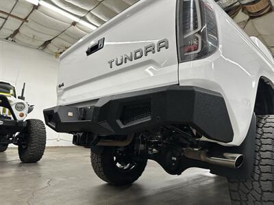 2017 Toyota Tundra Platinum - Photo 58 - Portland, OR 97220
