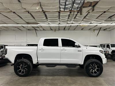 2017 Toyota Tundra Platinum - Photo 2 - Portland, OR 97220