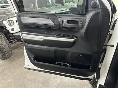 2017 Toyota Tundra Platinum - Photo 35 - Portland, OR 97220
