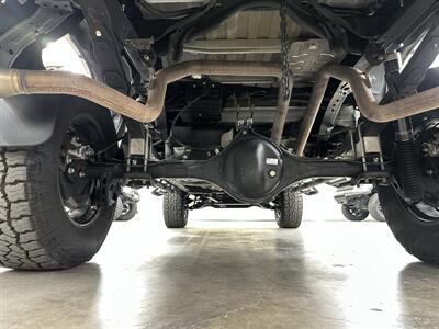 2017 Toyota Tundra Platinum - Photo 68 - Portland, OR 97220