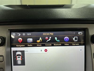 2017 Toyota Tundra Platinum - Photo 23 - Portland, OR 97220