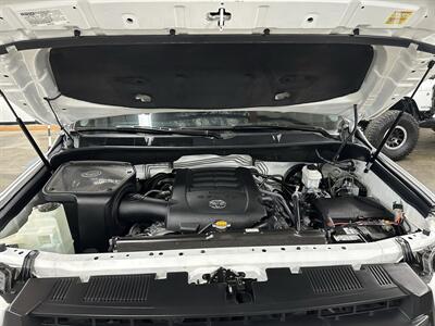 2017 Toyota Tundra Platinum - Photo 8 - Portland, OR 97220