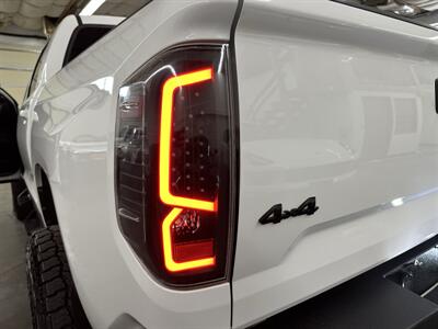 2017 Toyota Tundra Platinum - Photo 49 - Portland, OR 97220