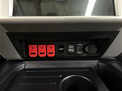 2017 Toyota Tundra Platinum - Photo 34 - Portland, OR 97220