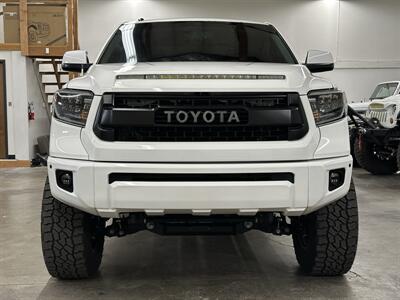 2017 Toyota Tundra Platinum - Photo 7 - Portland, OR 97220