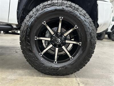 2017 Toyota Tundra Platinum - Photo 65 - Portland, OR 97220
