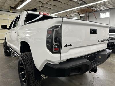 2017 Toyota Tundra Platinum - Photo 54 - Portland, OR 97220