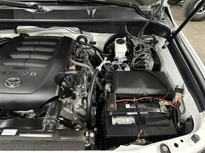 2017 Toyota Tundra Platinum - Photo 71 - Portland, OR 97220