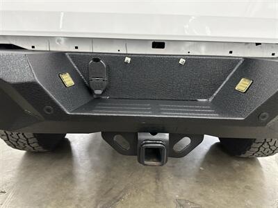 2017 Toyota Tundra Platinum - Photo 64 - Portland, OR 97220