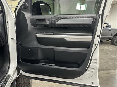 2017 Toyota Tundra Platinum - Photo 38 - Portland, OR 97220
