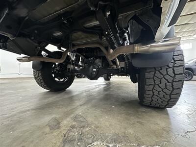 2017 Toyota Tundra Platinum - Photo 14 - Portland, OR 97220