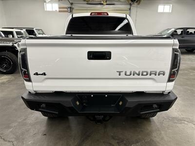 2017 Toyota Tundra Platinum - Photo 4 - Portland, OR 97220
