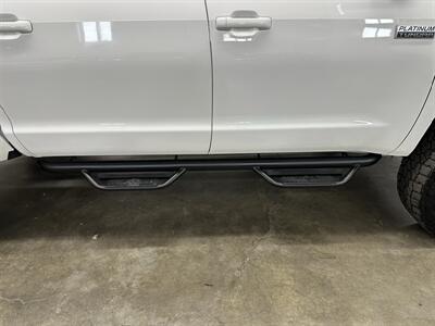 2017 Toyota Tundra Platinum - Photo 61 - Portland, OR 97220