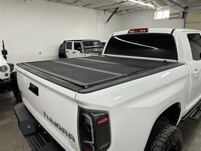 2017 Toyota Tundra Platinum - Photo 56 - Portland, OR 97220
