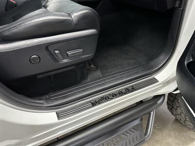 2017 Toyota Tundra Platinum - Photo 28 - Portland, OR 97220