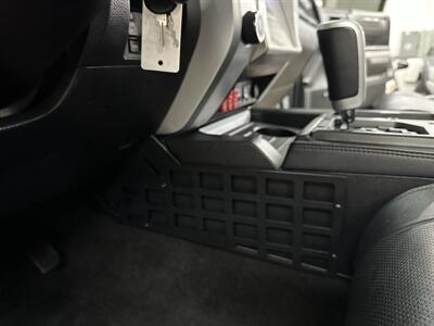 2017 Toyota Tundra Platinum - Photo 45 - Portland, OR 97220