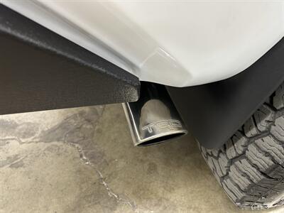 2017 Toyota Tundra Platinum - Photo 15 - Portland, OR 97220