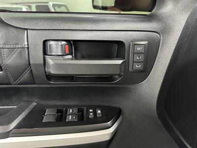 2017 Toyota Tundra Platinum - Photo 36 - Portland, OR 97220