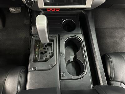 2017 Toyota Tundra Platinum - Photo 24 - Portland, OR 97220