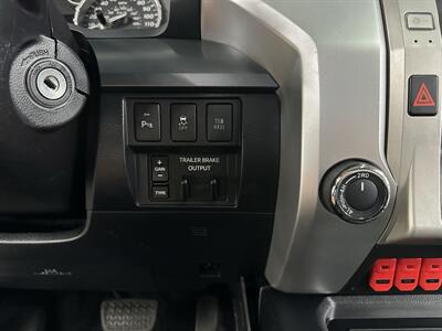 2017 Toyota Tundra Platinum - Photo 32 - Portland, OR 97220