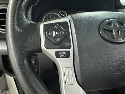 2017 Toyota Tundra Platinum - Photo 30 - Portland, OR 97220