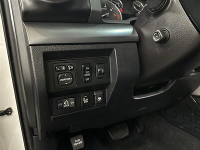 2017 Toyota Tundra Platinum - Photo 29 - Portland, OR 97220