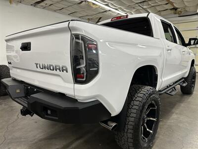 2017 Toyota Tundra Platinum - Photo 55 - Portland, OR 97220