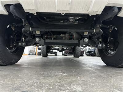 2017 Toyota Tundra Platinum - Photo 9 - Portland, OR 97220