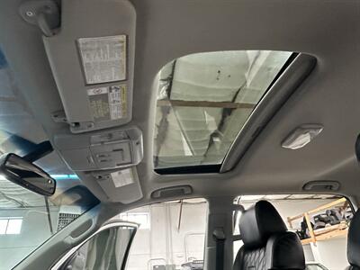 2017 Toyota Tundra Platinum - Photo 44 - Portland, OR 97220