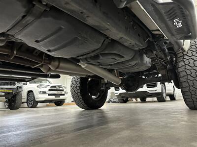 2017 Toyota Tundra Platinum - Photo 69 - Portland, OR 97220