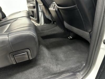 2017 Toyota Tundra Platinum - Photo 43 - Portland, OR 97220