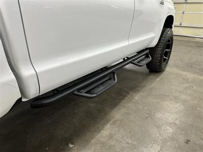 2017 Toyota Tundra Platinum - Photo 60 - Portland, OR 97220