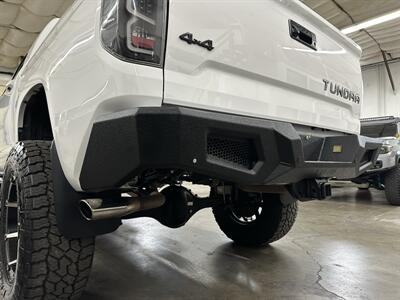 2017 Toyota Tundra Platinum - Photo 57 - Portland, OR 97220