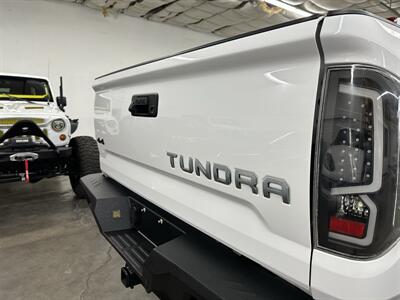 2017 Toyota Tundra Platinum - Photo 59 - Portland, OR 97220
