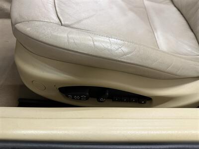2003 BMW Z4 3.0i - Photo 25 - Portland, OR 97220