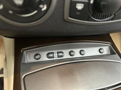 2003 BMW Z4 3.0i - Photo 18 - Portland, OR 97220