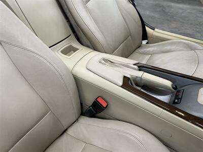 2003 BMW Z4 3.0i - Photo 24 - Portland, OR 97220