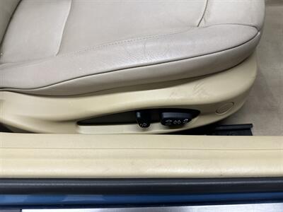2003 BMW Z4 3.0i - Photo 28 - Portland, OR 97220