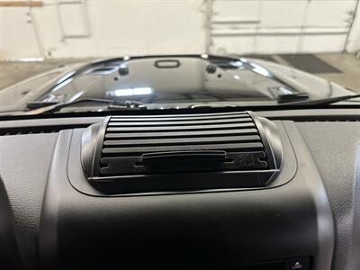 2016 Jeep Wrangler Unlimited Sahara 75th Anniversary - Photo 37 - Portland, OR 97220