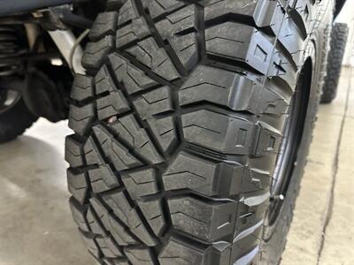 2016 Jeep Wrangler Unlimited Sahara 75t   - Photo 60 - Portland, OR 97220