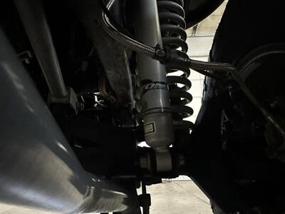 2016 Jeep Wrangler Unlimited Sahara 75th Anniversary - Photo 55 - Portland, OR 97220