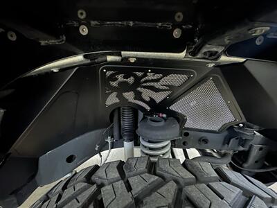 2016 Jeep Wrangler Unlimited Sahara 75th Anniversary - Photo 54 - Portland, OR 97220