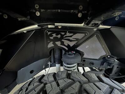 2016 Jeep Wrangler Unlimited Sahara 75t   - Photo 54 - Portland, OR 97220