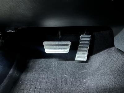 2016 Jeep Wrangler Unlimited Sahara 75th Anniversary - Photo 32 - Portland, OR 97220