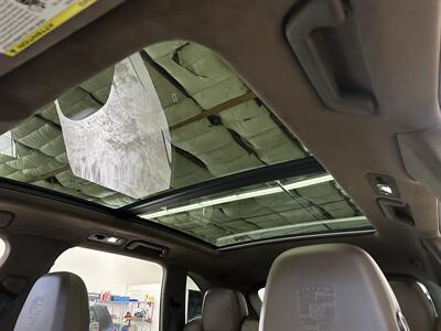 2015 Porsche Cayenne Turbo   - Photo 23 - Portland, OR 97220